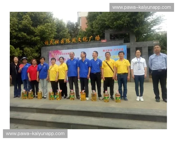 智勇双雄：郑召玉与苏邦波的巅峰对决，谁是棋坛真正的王者？